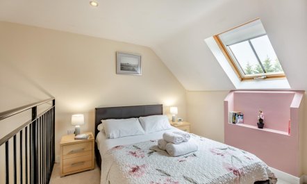 1 Bed in Berwick-upon-Tweed 3
