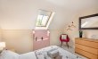 1 Bed in Berwick-upon-Tweed 4