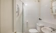 1 Bed in Berwick-upon-Tweed 5