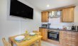 1 Bed in Berwick-upon-Tweed 7