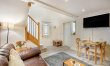 1 Bed in Berwick-upon-Tweed 2