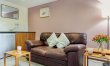 1 Bed in Berwick-upon-Tweed 9