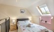 1 Bed in Berwick-upon-Tweed 3