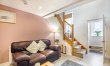 1 Bed in Berwick-upon-Tweed 6