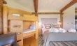 1 Bed in Dihewyd 8