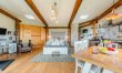 1 Bed in Dihewyd 5