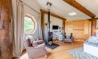 1 Bed in Dihewyd 6