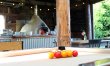 1 Bed in Dihewyd 3