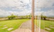 1 Bed in Dihewyd 9