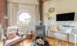 1 Bed in Dihewyd 7