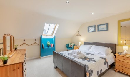 1 Bed in Berwick-upon-Tweed 7