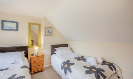 1 Bed in Berwick-upon-Tweed 8
