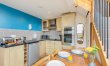1 Bed in Berwick-upon-Tweed 3