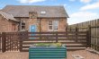 1 Bed in Berwick-upon-Tweed 9