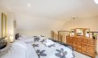 1 Bed in Berwick-upon-Tweed 5