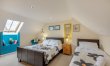 1 Bed in Berwick-upon-Tweed 4