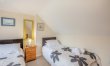 1 Bed in Berwick-upon-Tweed 8