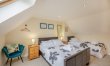 1 Bed in Berwick-upon-Tweed 6