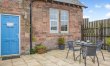 1 Bed in Berwick-upon-Tweed 0