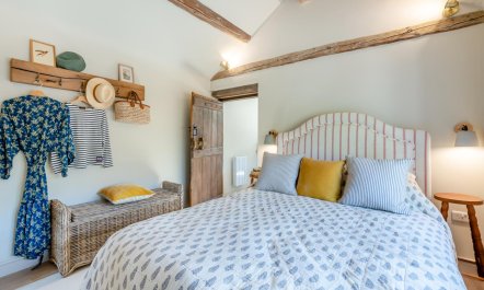 1 Bed in Helmsley