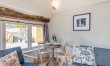 1 Bed in Helmsley 5