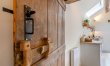 1 Bed in Helmsley 8