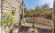 1 Bed in Helmsley 4
