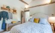 1 Bed in Helmsley 0