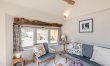 1 Bed in Helmsley 7