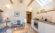 1 Bed in Helmsley 3