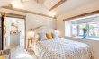 1 Bed in Helmsley 9