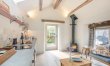 1 Bed in Helmsley 6