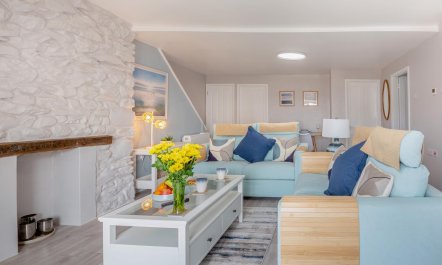 2 Bed in Dyffryn Ardudwy 9