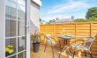 2 Bed in Dyffryn Ardudwy 0