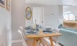 2 Bed in Dyffryn Ardudwy 8
