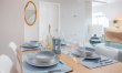 2 Bed in Dyffryn Ardudwy 5