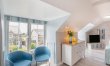 2 Bed in Dyffryn Ardudwy 1