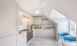 2 Bed in Dyffryn Ardudwy 4