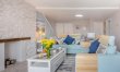 2 Bed in Dyffryn Ardudwy 9