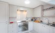 2 Bed in Dyffryn Ardudwy 7