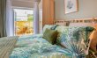 2 Bed in Dyffryn Ardudwy 3