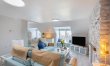 2 Bed in Dyffryn Ardudwy 2