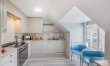 2 Bed in Dyffryn Ardudwy 6