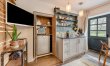 1 Bed in Talgarreg 1