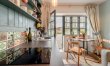 1 Bed in Talgarreg 0