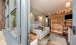 1 Bed in Talgarreg 6