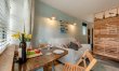 1 Bed in Talgarreg 3