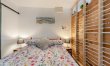 1 Bed in Talgarreg 8