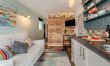 1 Bed in Talgarreg 2