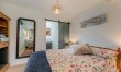 1 Bed in Talgarreg 4